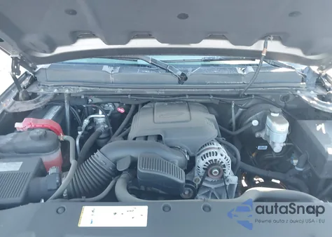 2009 Chevrolet Silverado 1500 Work Truck z USA, uszkodzony, nr VIN 1GCEK14019Z205979